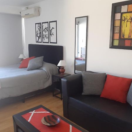 "Cerro Mausy" Lugar Centrico E Ideal Para Conocer Bodegas, Vinedos Y Montana! Appartement Lujan de Cuyo Buitenkant foto