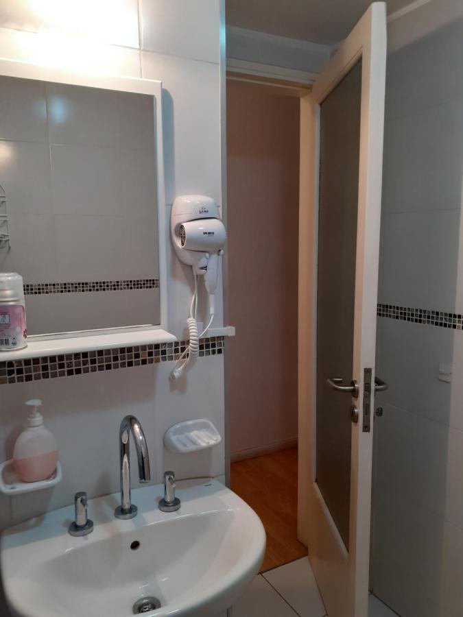 "Cerro Mausy" Lugar Centrico E Ideal Para Conocer Bodegas, Vinedos Y Montana! Appartement Lujan de Cuyo Buitenkant foto